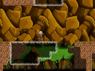 Camera Obscura Steam Gift CIS - 6