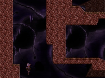 Camera Obscura Steam Gift CIS - 7