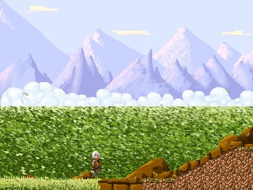 Camera Obscura Steam Gift CIS - 4