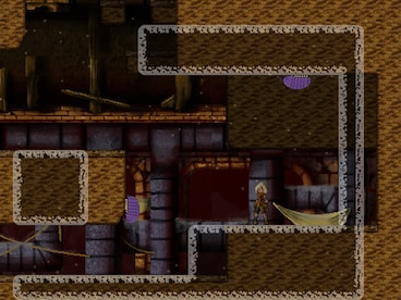 Camera Obscura Steam Gift CIS - 3