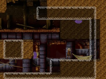 Camera Obscura Steam Gift GLOBAL - 3