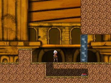 Camera Obscura Steam Steam Gift WESTERN ASIA - 8