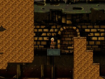 Camera Obscura Steam Steam Gift WESTERN ASIA - 5