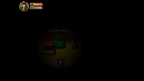 Camp Sunshine Steam Key GLOBAL - 8