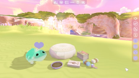 Camper Van: Make it Home (PC) - Steam Account - GLOBAL - 11