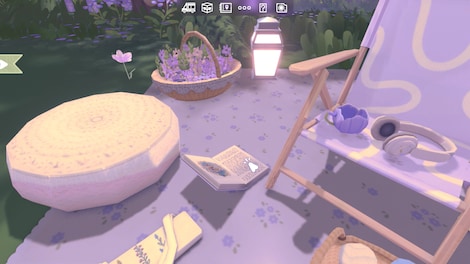 Camper Van: Make it Home (PC) - Steam Account - GLOBAL - 10