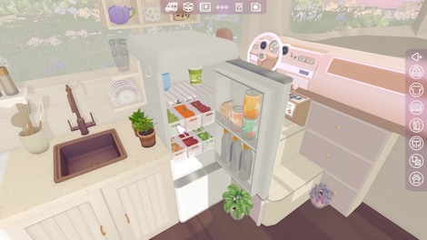Camper Van: Make it Home (PC) - Steam Gift - EUROPE - 4