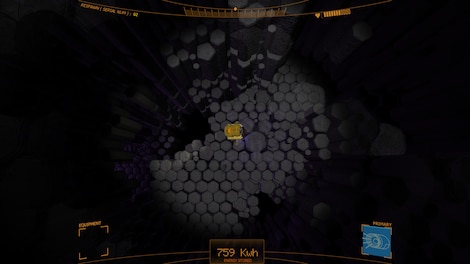 CANARI (PC) - Steam Key - GLOBAL - 3