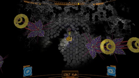 CANARI (PC) - Steam Key - GLOBAL - 5