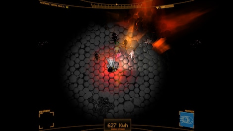 CANARI (PC) - Steam Key - GLOBAL - 6