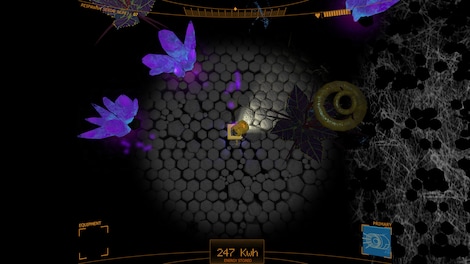 CANARI (PC) - Steam Key - GLOBAL - 0