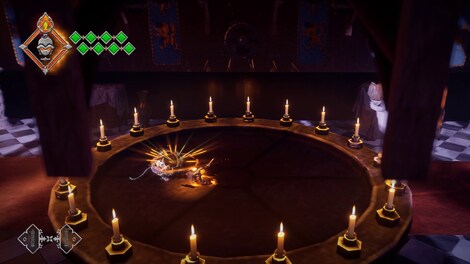 Candle Knight (Xbox Series X/S) - Xbox Live Account - GLOBAL - 10