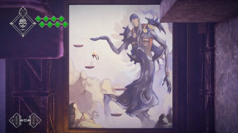 Candle Knight (Xbox Series X/S) - Xbox Live Account - GLOBAL - 9