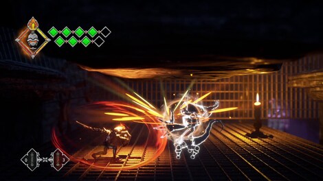 Candle Knight (Xbox Series X/S) - Xbox Live Account - GLOBAL - 6
