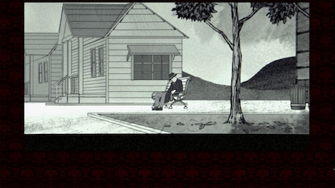 Candlelight: Lament (PC) - Steam Key - EUROPE - 8
