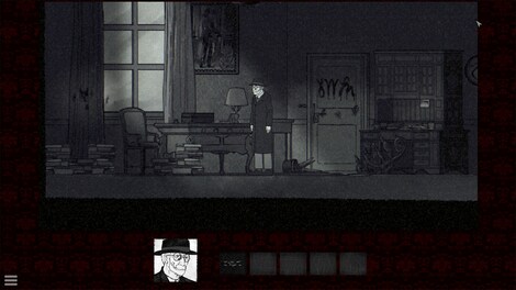 Candlelight: Lament (PC) - Steam Key - EUROPE - 4