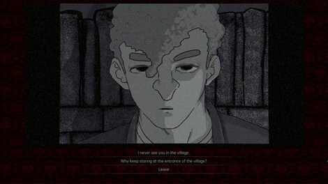 Candlelight: Lament (PC) - Steam Key - EUROPE - 3