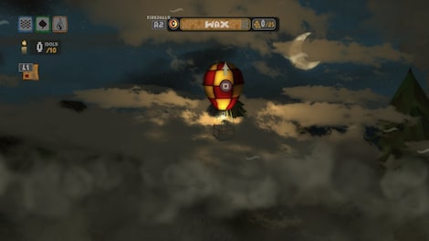 Candlelight Steam Key GLOBAL - 5