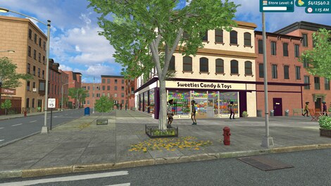 Candy & Toys Store Simulator (PC) - Steam Gift - EUROPE - 9