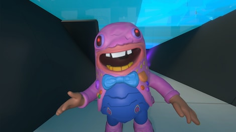 Candyland: Sweet Survival (PC) - Steam Key - GLOBAL - 4