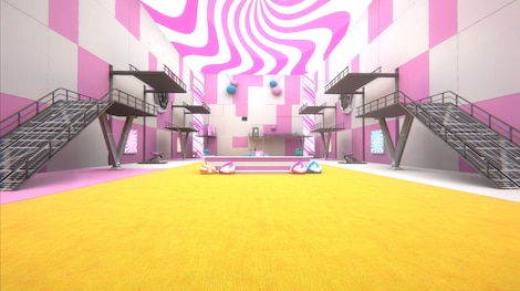 Candyland: Sweet Survival (PC) - Steam Key - GLOBAL - 6