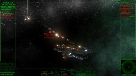 Capital Command (PC) - Steam Key - GLOBAL - 3