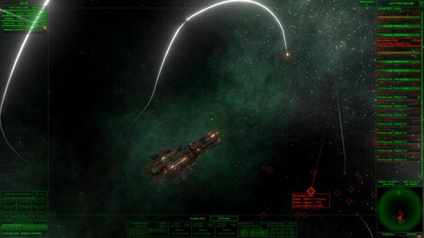 Capital Command (PC) - Steam Key - GLOBAL - 8