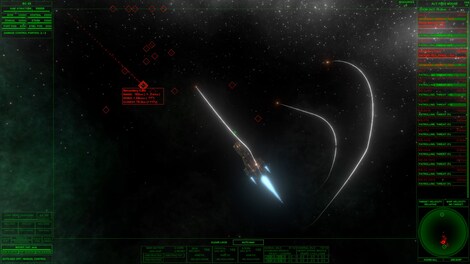 Capital Command (PC) - Steam Key - NORTH AMERICA - 6