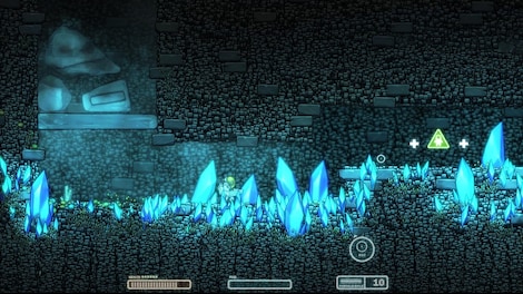 Capsized Steam Key GLOBAL - 18