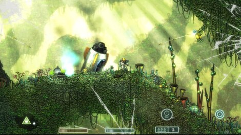 Capsized Steam Key GLOBAL - 17