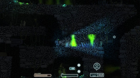 Capsized Steam Key GLOBAL - 8