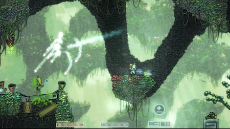 Capsized Steam Key GLOBAL - 3