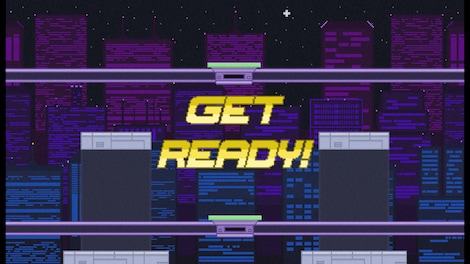 Capsule Force Steam Key GLOBAL - 11