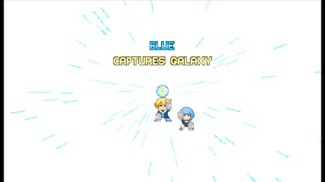 Capsule Force Steam Key GLOBAL - 6