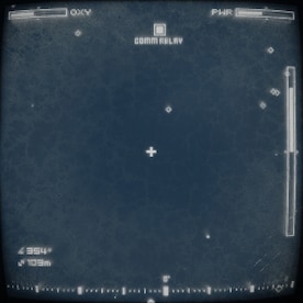 CAPSULE Steam Gift GLOBAL - 7