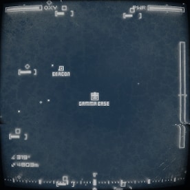 CAPSULE Steam Gift GLOBAL - 5