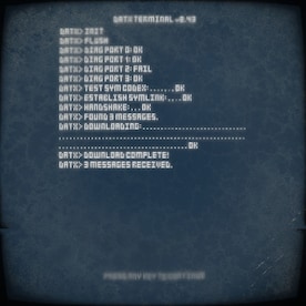 CAPSULE Steam Key GLOBAL - 3