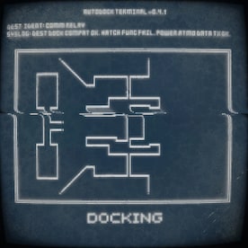 CAPSULE Steam Key GLOBAL - 2