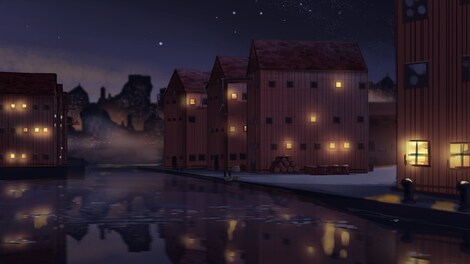 Captain Firebeard and the Bay of Crows Steam Key GLOBAL - 6