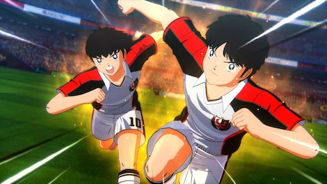 Captain Tsubasa: Rise of New Champions Character Mission Pass (PC) - Steam Key - GLOBAL - 6