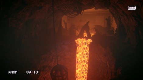 Captured (PC) - Steam Account - GLOBAL - 3