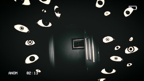 Captured (PC) - Steam Account - GLOBAL - 10