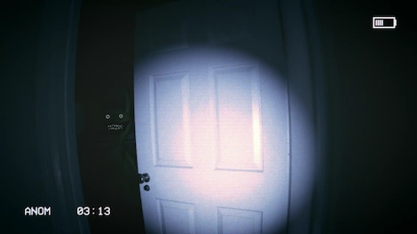 Captured (PC) - Steam Account - GLOBAL - 12