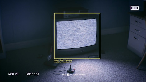Captured (PC) - Steam Account - GLOBAL - 8