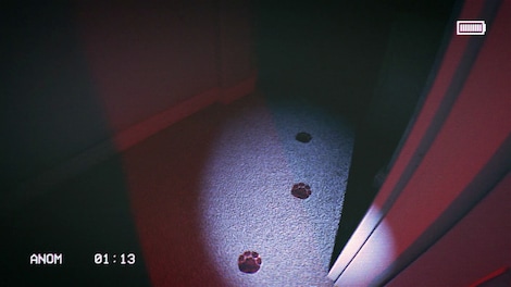 Captured (PC) - Steam Account - GLOBAL - 6
