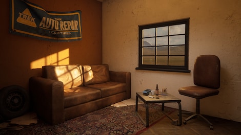 Car Dealer Simulator (PC) - Steam Gift - NORTH AMERICA - 3