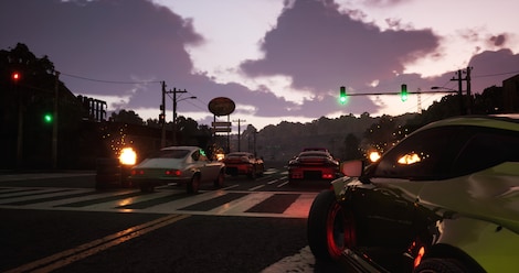 Car Dealer Simulator: Up 2 You DLC (PC) - Steam Key - GLOBAL - 5