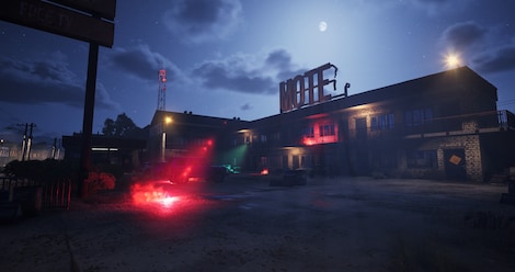 Car Dealer Simulator: Up 2 You DLC (PC) - Steam Key - GLOBAL - 4