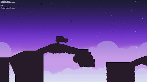 Car Drive (PC) - Steam Gift - EUROPE - 4