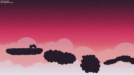 Car Drive (PC) - Steam Gift - GLOBAL - 3